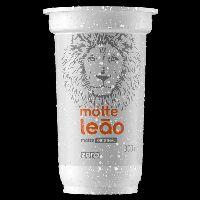 imagem Matte Leão Zero 