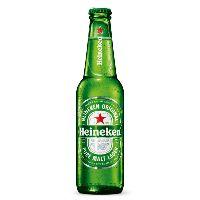 imagem Heineken 