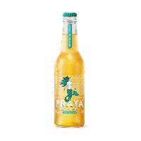 imagem Cerveja Puro Malte Praya 355ml